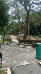 Blk 216 Jurong East Street 21 (Jurong East), HDB Executive #605500191